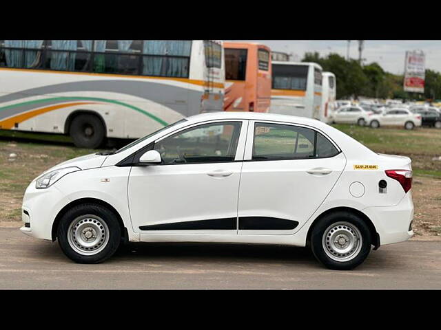 Used Hyundai Xcent [2014-2017] S 1.2 in Ahmedabad