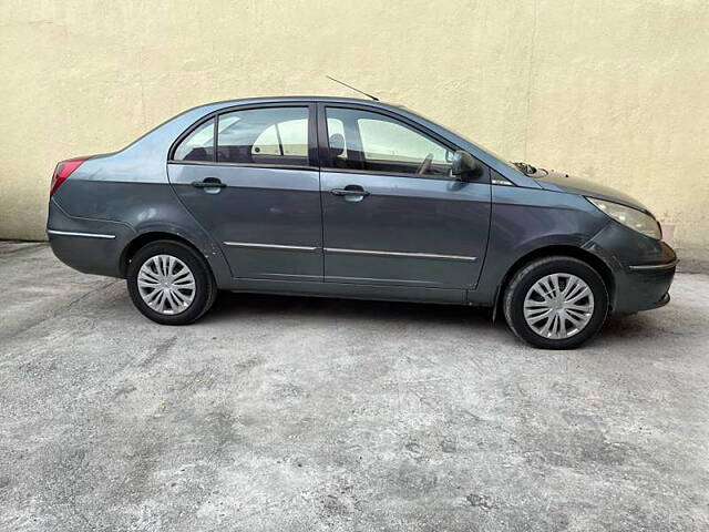 Used 2009 Tata Manza in Chennai