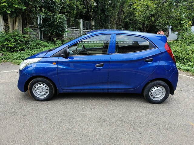 Used Hyundai Eon Era + in Mysore