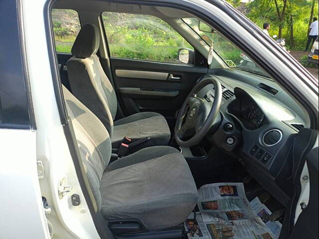 Used Maruti Suzuki Swift Dzire [2008-2010] VXi in Mumbai