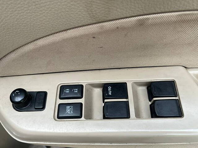 Used Maruti Suzuki Swift DZire [2011-2015] VDI in Kanpur