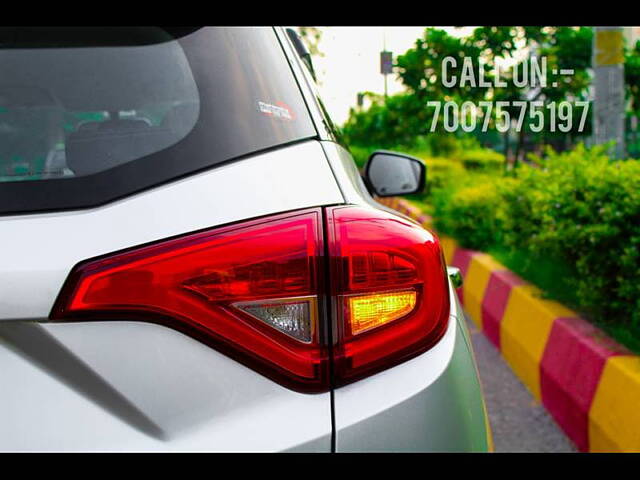 Used Mahindra XUV300 [2019-2024] 1.2 W6 [2019-2019] in Lucknow