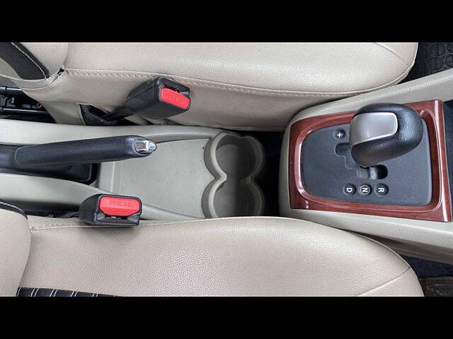 Used Maruti Suzuki Celerio [2014-2017] VXi AMT ABS in Bangalore