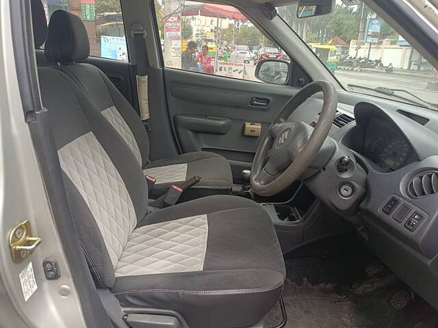 Used Maruti Suzuki Swift  [2005-2010] LDi in Bangalore