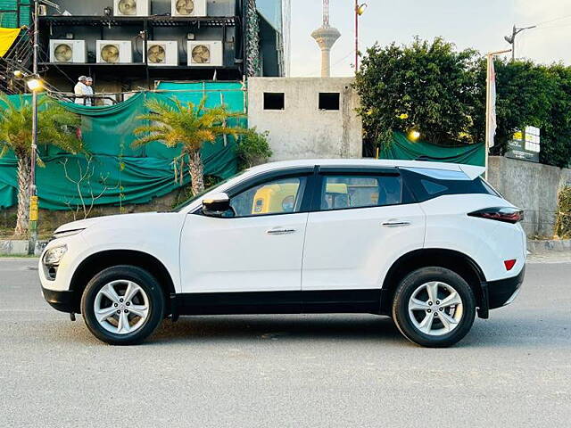 Used Tata Harrier [2019-2023] XZ in Delhi