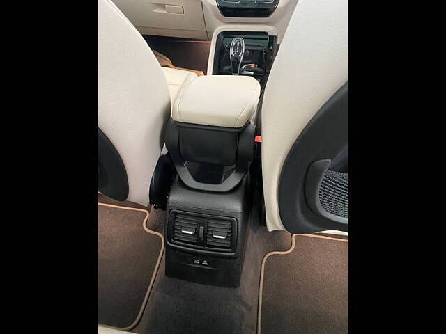 Used BMW X1 [2020-2023] sDrive20i SportX in Gurgaon