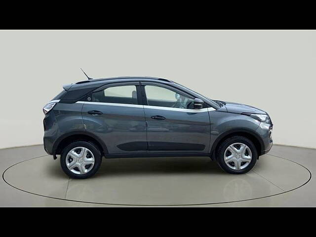 Used Tata Nexon [2020-2023] XM [2020-2023] in Coimbatore