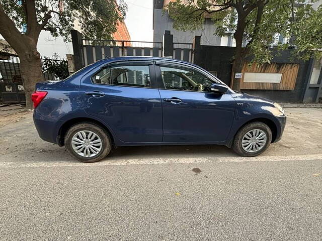 Used Maruti Suzuki Dzire VXi [2020-2023] in Noida