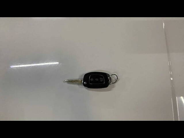 Used Hyundai i20 [2020-2023] Magna 1.2 MT [2020-2023] in Chandigarh