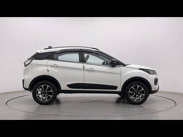 Used Tata Nexon [2017-2020] XT Plus Diesel in Navi Mumbai