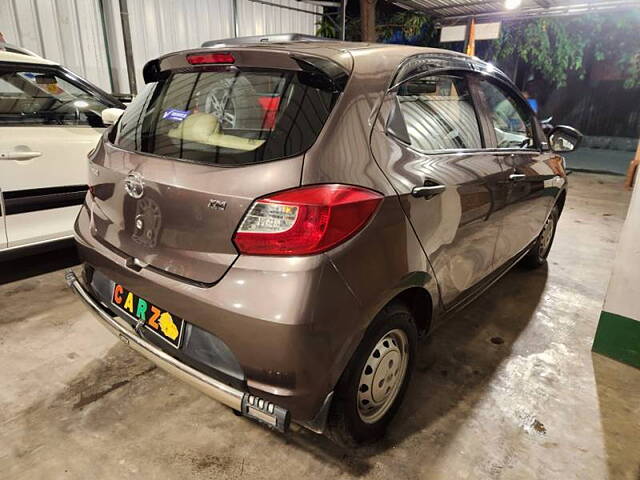 Used Tata Tiago [2016-2020] Revotorq XM [2016-2019] in Siliguri