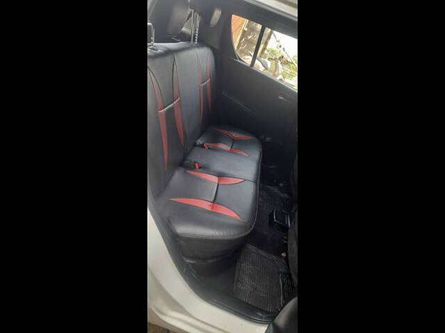 Used Maruti Suzuki Swift [2011-2014] VXi in Pune