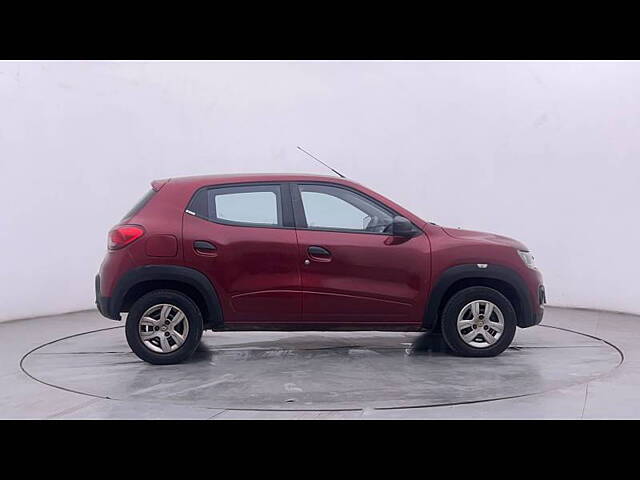 Used Renault Kwid [2019] [2019-2019] RXT Opt in Chennai