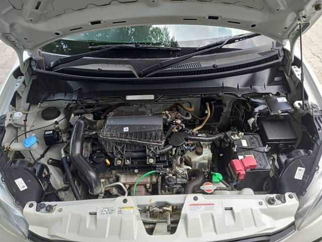 Used Maruti Suzuki Celerio ZXi Plus AMT [2021-2023] in Ahmedabad