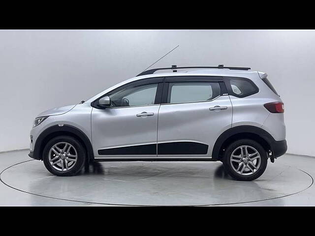 Used Renault Triber [2019-2023] RXZ [2019-2020] in Bangalore