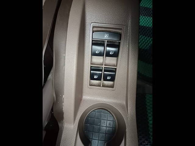 Used Mahindra Bolero [2020-2022] B6 in Tezpur