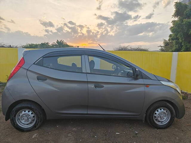 Used Hyundai Eon Era [2011-2012] in Chennai