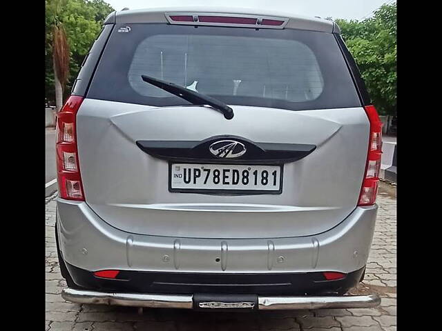 Used Mahindra XUV500 [2011-2015] W6 in Kanpur