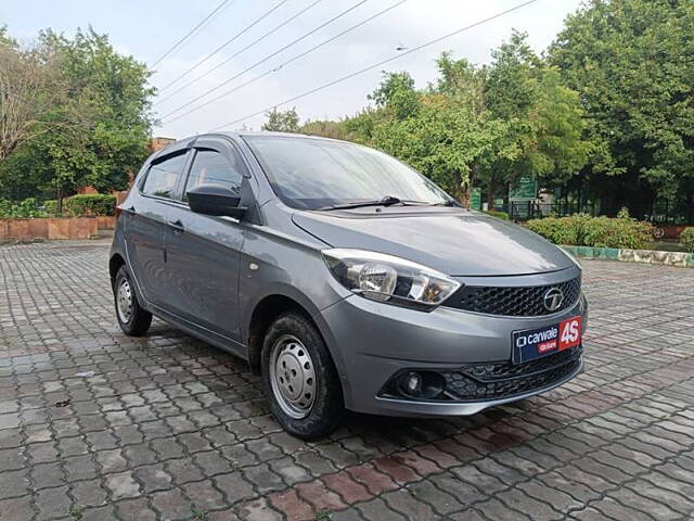 Used Tata Tiago [2016-2020] Revotron XM in Delhi