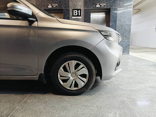 Used Honda Amaze [2018-2021] 1.2 S MT Petrol [2018-2020] in Ahmedabad