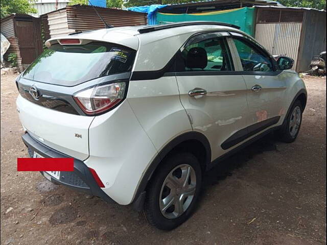 Used Tata Nexon [2017-2020] XM in Pune