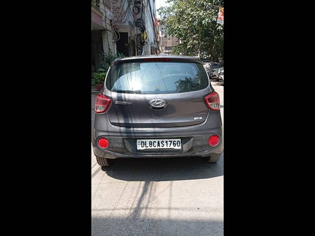 Used Tata Tiago XT [2020-2023] in Delhi