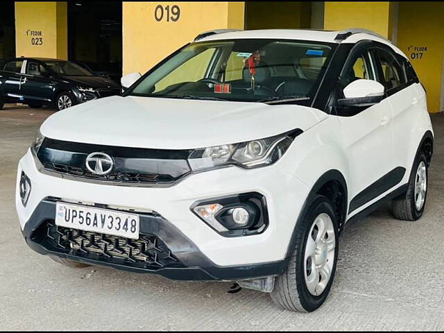 Used Tata Nexon [2020-2023] XM (S) [2020-2023] in Noida