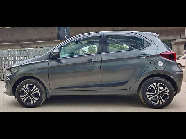 Used Tata Tiago [2016-2020] Revotron XZA [2017-2019] in Mysore