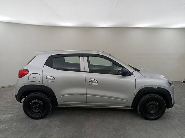 Used Renault Kwid [2022-2023] RXL 1.0 in Coimbatore