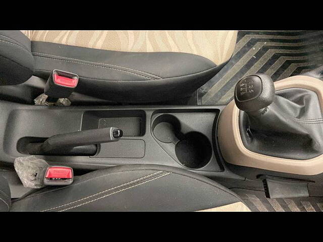 Used Hyundai Grand i10 Magna 1.2 Kappa VTVT in Delhi