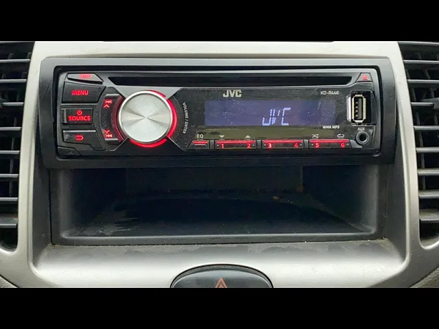Used 2013 Hyundai i10 in Delhi
