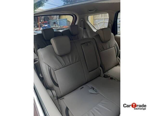 Used Maruti Suzuki Ertiga [2018-2022] ZXi Plus in Hyderabad