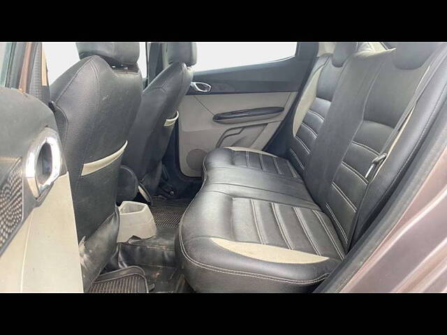 Used Tata Tiago [2016-2020] Revotron XZ in Pune