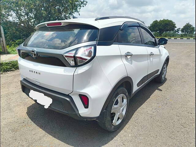 Used Tata Nexon [2020-2023] XM (S) Diesel [2020-2023] in Gulbarga