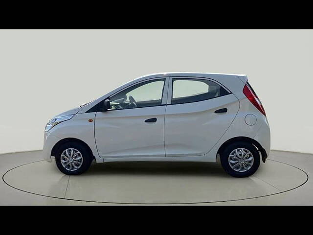 Used Hyundai Eon Era + in Lucknow