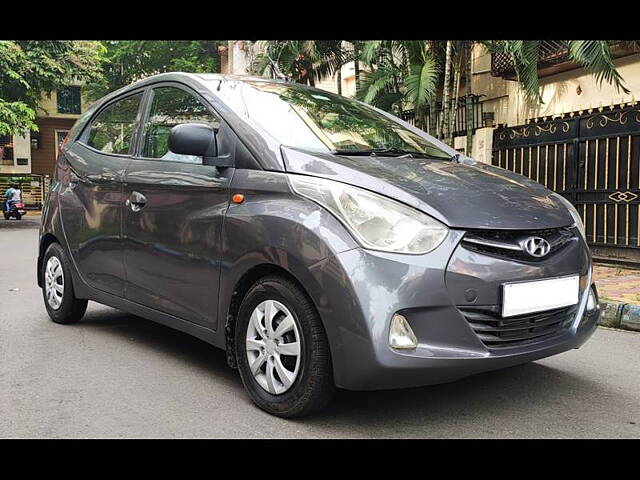 Used Hyundai Eon Era + in Kolkata