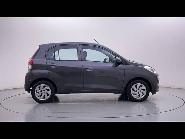 Used Hyundai Santro Asta [2018-2020] in Bangalore