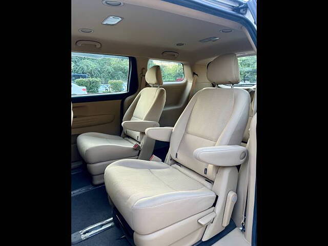 Used Kia Carnival [2020-2023] Premium 7 STR in Delhi