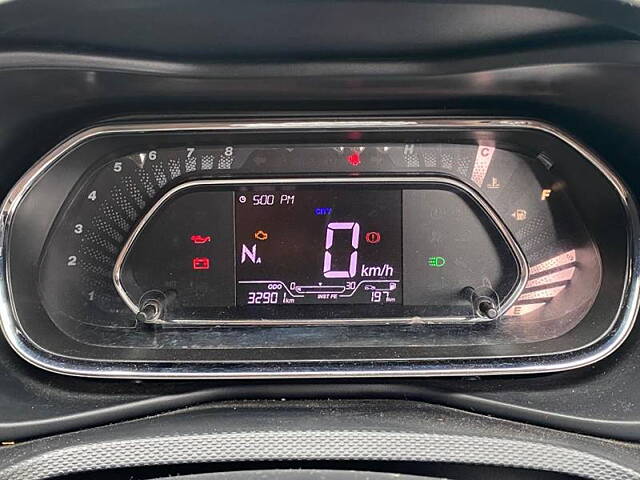 Used Tata Nexon [2020-2023] XZA Plus [2020-2023] in Bangalore