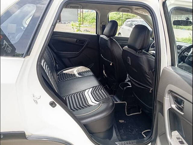 Used Maruti Suzuki Vitara Brezza [2016-2020] VDi in Pune