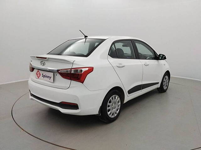 Used Hyundai Xcent [2014-2017] S 1.2 in Jaipur