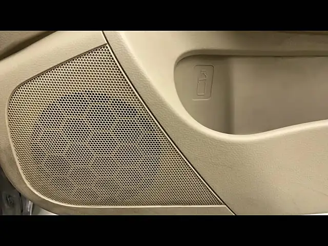 Used Maruti Suzuki Swift DZire [2011-2015] VXI in Delhi