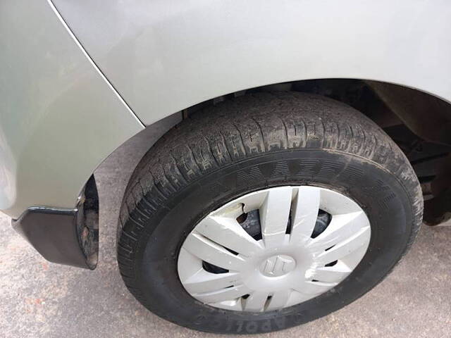 Used Maruti Suzuki Alto 800 [2012-2016] Lxi in Kolkata