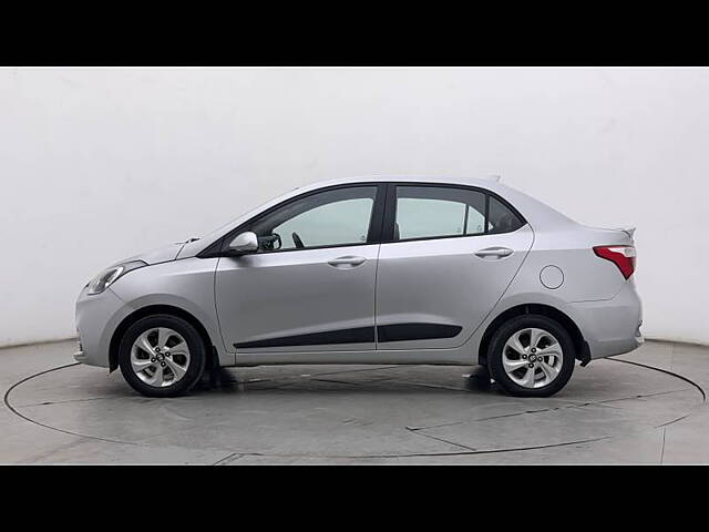 Used Hyundai Xcent [2014-2017] SX 1.2 in Chennai