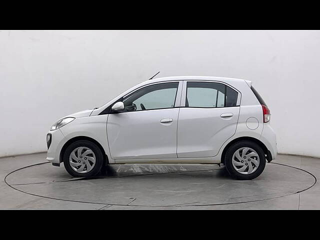 Used Hyundai Santro Sportz [2018-2020] in Chennai