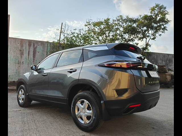 Used Tata Harrier [2019-2023] XMA in Mumbai