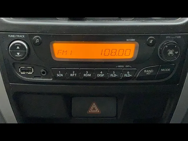 Used 2015 Maruti Suzuki Alto 800 in Delhi