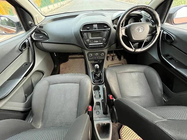 Used Tata Tigor [2018-2020] Revotron XM in Faridabad