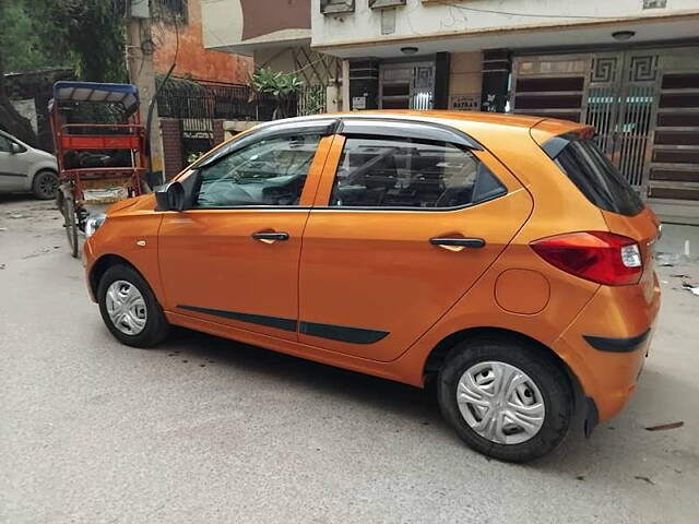 Used Tata Tiago [2016-2020] Revotron XE [2016-2019] in Delhi