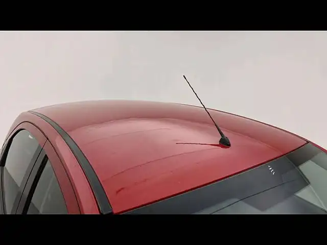 Used Tata Tiago [2016-2020] Revotron XZA Plus in Bangalore
